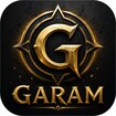 GARAM_0.9.0_macOS feature