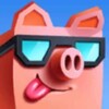 Pig Pile icon