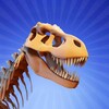 Dinosaur World icon