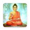 Buddha Sanskar Vidhi icon