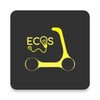 ECOS icon