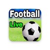 Icon von Football Live Matches