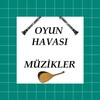 Oyun Havaları İnternetsiz (70 Şarkı) icon