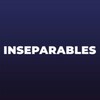 Inseparables icon