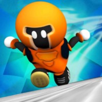 Neuro Runners For Android Download The Apk From Uptodown