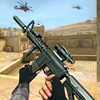 أيقونة Cover Strike CS Shooter