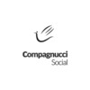 Icono de Compagnucci Social Premia