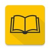 Books you must read in life icon