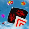 Kite Game: Kite Flying Games 图标