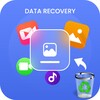 All Data Recovery icon