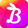 Bunny Live - Live Stream icon