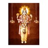 Dhanvantri Mantra Chants icon