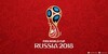 Iptv Cup world Russie 2018 TV Free icon