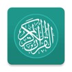 Al Quran Indonesia feature