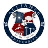 Alliance Student icon