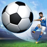 Soccer Strike Penalty Kick - Téléchargement de l'APK pour Android