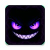 Icono de Funny HD Smiley Wallpapers