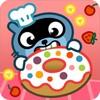 Icon von Pango Bakery