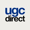 UGC direct icon