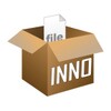 InnoExtract icon