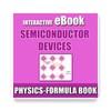 SEMICONDUCTOR DEVICES icon