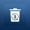 Icona di Deleted Audio Recovery:Restore