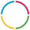 Nexus Circle icon