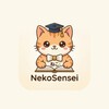 Pictogramă NekoSensei