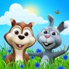 My Best Friends - Pet Game icon