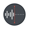 Voice Recorder, Audio Recorder icon
