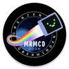 Icona di MRMCD 2023 Fahrplan