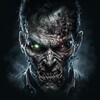 Dead Invasion : Zombie Shooter icon