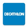 Decathlon Netherlands icon