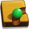 Icono de Unroll It