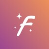 ไอคอน Fairytrail