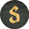 Symbaroum Unofficial icon