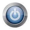 Icon von Led Flashlight Plus