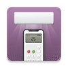 Icono de York AC Remote