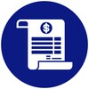 Instant Invoice Maker - Create, Send, and Manage Invoices Easily icon