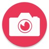 Camera Opus icon