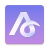 Icono de Artspire: AI Video Generator