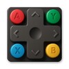 Icono de Super Emulator - Retro Classic