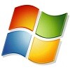 Windows 7 Home Premium icon
