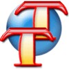 TamTam Organizer icon