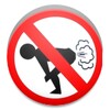 أيقونة Farts and Burps