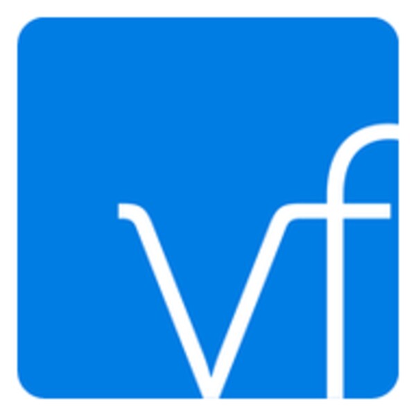 Verifyle for Android - Download the APK from Uptodown