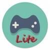 VGamepad Lite icon