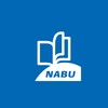 Icono de NABU-Magazin