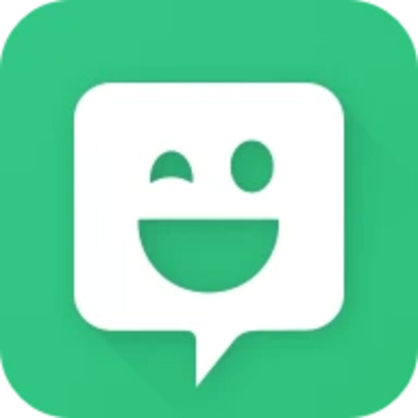 Bitmoji for Android - Download the APK from Uptodown