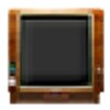 TV Manager icon